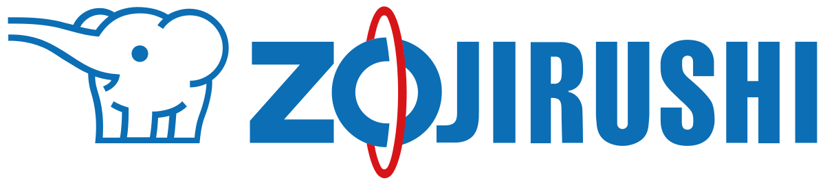 Zojirushi Logo